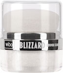 Wibo Highighter Blizzard