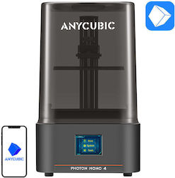 Anycubic Photon Mono 4 Imprimantă 3D