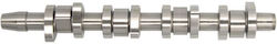 Axle Bearing for Audi A3 A4 B7 Seat Alhambra Altea XL Skoda Fabia II Octavia II Roomster 1.9d/2.0d 04.00