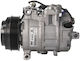 Valeo Air Conditioning Compressor