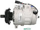 Valeo Air Conditioning Compressor