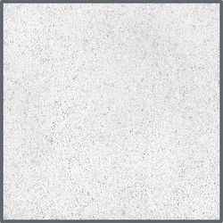 Nisip pentru acvariu Dupla Ground Colour Snow White 1-2 mm 5 kg