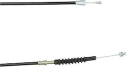 4ride Ντίζα Συμπλέκτη 1354mm Για Bmw R 850/1100 1993-2007 4ride Ντίζα Συμπλέκτη 1354mm Για Bmw R 850/1100 1993-2007