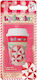Lip Smacker Holiday Frappe Cup Kids Makeup