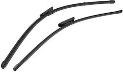 Valeo Wiper Blade Valeo Wiper Blade