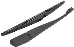 Magneti Marelli Autoscheibenwischer Blade Magneti Marelli Autoscheibenwischer Blade