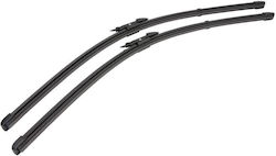 Valeo Wiper Blade Valeo Wiper Blade