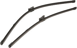 Valeo Wiper Blade Valeo Wiper Blade
