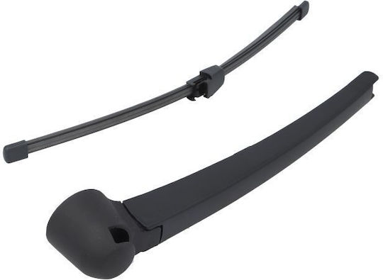 Lamele Ștergător Auto Magneti Marelli Seat Exeo 350mm 12.08-05.13
