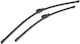 Valeo Wiper Blade