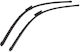 Valeo Wiper Blade