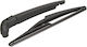Mammooth Windshield Wiper Cleaning Set