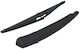 Wiper Set Windshield Cleaning Magneti Marelli