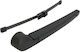 Wiper Set Windshield Cleaning Magneti Marelli