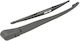 Mammooth Windshield Wiper Cleaning Set