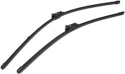 Spoiler lamă ștergător parbriz fără îmbinări Valeo 2 bucăți Silencio Xtrm 600/500mm Audi A5 Bmw X5 X6 Ford Mustang Renault Twingo Vw Tiguan Spoiler lamă ștergător parbriz fără îmbinări Valeo 2 bucăți Silencio Xtrm 600/500mm Audi A5 Bmw X5 X6 Ford Mustang Renault Twingo Vw Tiguan
