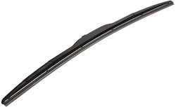 Lamele Ștergătoare Auto Frontale Spoiler 525mm Silencio Vh129 Chevrolet Camaro Citroen C-Crosser Jeep Grand Cherokee Iv Lamele Ștergătoare Auto Frontale Spoiler 525mm Silencio Vh129 Chevrolet Camaro Citroen C-Crosser Jeep Grand Cherokee Iv