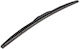 Lamele Ștergătoare Auto Frontale Spoiler 525mm Silencio Vh129 Chevrolet Camaro Citroen C-Crosser Jeep Grand Cherokee Iv