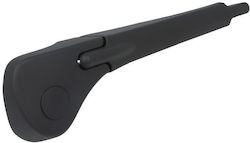 Wiper Set Windshield Cleaning Magneti Marelli