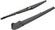Mammooth Windshield Wiper Cleaning Set