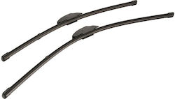 Valeo Wiper Blade Valeo Wiper Blade