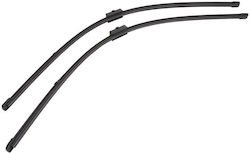 Valeo Wiper Blade