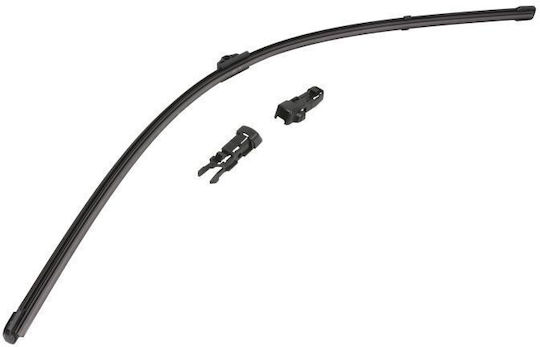 Lamele Ștergător Parbriz Flat Valeo Hydroconnect 700mm Citroen C4 SpaceTourer Ford Kuga Ii 28 Inch 1 Bucată Hf70b