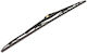 Valeo Wiper Blade