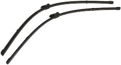 Valeo Wiper Blade