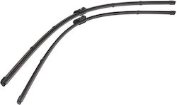 Valeo Wiper Blade