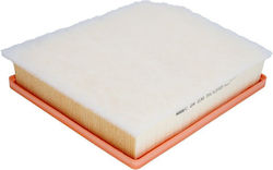 Mann-Filter Car Air Filter Bmw Mini 1 F40 2 Gran Coupe X2 Clubman Countryman 2.0 Height 62mm Width 289mm Length 225mm