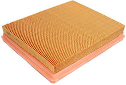 Mann-Filter Luftfilter Kia Carens III Magentis 1.6 2.0 2.7 11.05 Höhe 44mm Breite 258mm Länge 201mm Filtereinsatz Mann-Filter Luftfilter Kia Carens III Magentis 1.6 2.0 2.7 11.05 Höhe 44mm Breite 258mm Länge 201mm Filtereinsatz