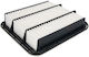 Mann-filter Filtru De Aer Mitsubishi Mare 2.0d 09.05-03.10 Înălțime 52mm Lățime 259mm Lungime 210mm