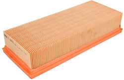 Mann-filter Air Filter Renault Avantime Espace Iii Laguna I Safrane Ii 2.0/2.2d 03.96-05.03 58mm 291mm 125mm