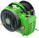 Wipcool Pressure Washer Electric 750W with Pressure 40bar