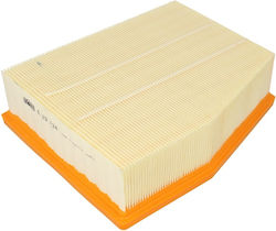Mann-filter Air Filter Height 62mm Width 225mm Length 187mm Insert Vw Phaeton 4.2 5.0d 6.0 04.02-03.16 Mann-filter Air Filter Height 62mm Width 225mm Length 187mm Insert Vw Phaeton 4.2 5.0d 6.0 04.02-03.16