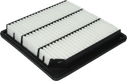 Filtre de Aer Pentru Fiat Freemont 2.0d 08.11 Înălțime 34.0mm Lățime 233.0mm Lungime 228.0mm Inserție Filtru