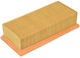 Bosch Air Filter