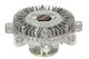 Nrf Fan Coupling Radiator Mitsubishi L200 Pajero Ii Sport I 2.5d 12.90 Diameter 168mm Height 82mm Flange 68mm Thermal