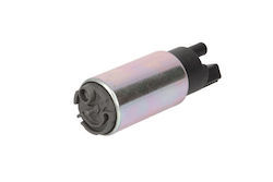 Magneti Marelli Kraftstoffpumpe Magneti Marelli Kraftstoffpumpe