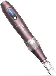 Dr Pen Συσκευή Μεσοθεραπείας Α10 Microneedling