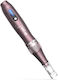 Dr Pen Συσκευή Μεσοθεραπείας Α10 Microneedling