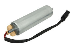 Magneti Marelli Fuel Supply Module Magneti Marelli Fuel Supply Module