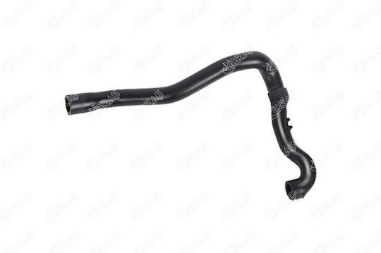 Breather Hose Volvo S60 2.0t Xc90 2.5t