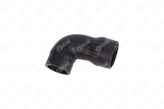 Furtun Turbo Audi A3 Audi TT 1.8