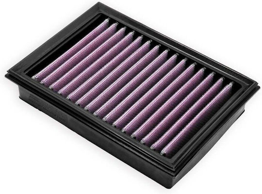 DNA Filters Motorrad-Luftfilter KTM 790 Herzog