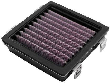 DNA Filters Φίλτρο Αέρα Μοτοσυκλέτας KTM 390 Duke / DUKE