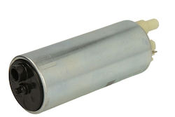 Elektrische Kraftstoffpumpe Toyota Avensis 1.6d/2.0d 04.15-10.18 12 V 39 mm 126 mm 5,3 bar 76,85 psi 11 A Elektrische Kraftstoffpumpe Toyota Avensis 1.6d/2.0d 04.15-10.18 12 V 39 mm 126 mm 5,3 bar 76,85 psi 11 A