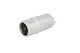 Magneti Marelli Fuel Pump