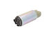 Magneti Marelli Fuel Pump